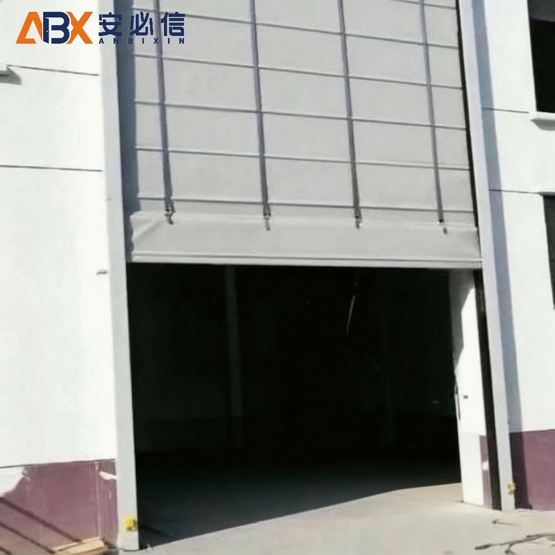 孝感市充气式门封