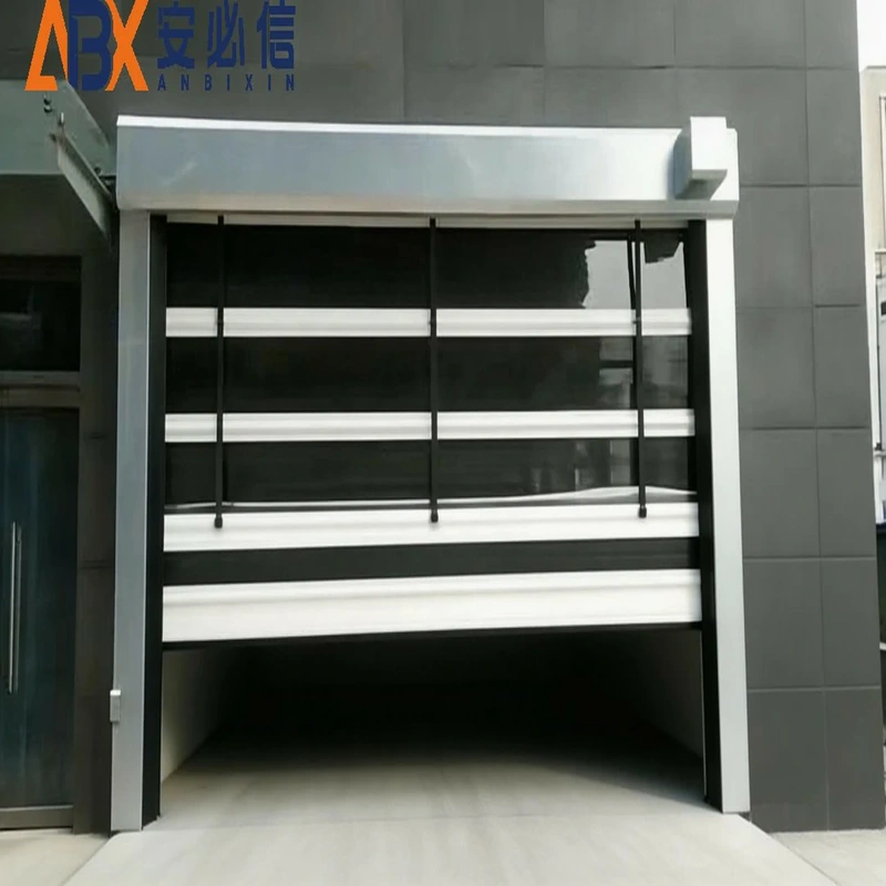 孝感市登车桥